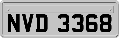 NVD3368