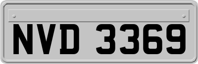 NVD3369