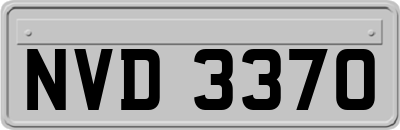 NVD3370