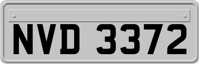 NVD3372