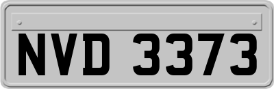 NVD3373