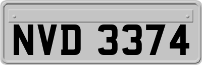 NVD3374