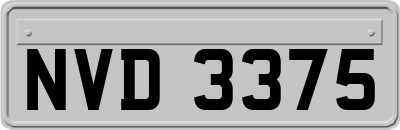 NVD3375
