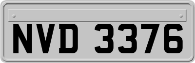 NVD3376