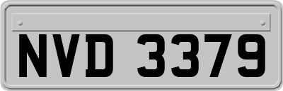NVD3379