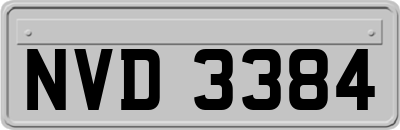 NVD3384
