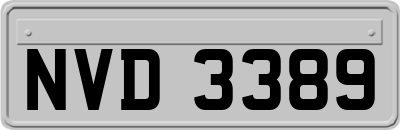 NVD3389