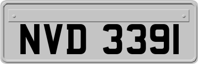 NVD3391
