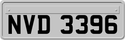 NVD3396