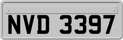 NVD3397