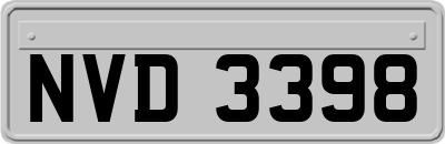 NVD3398