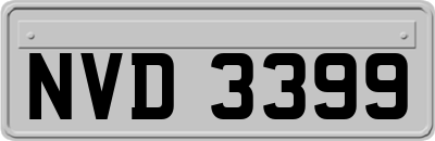 NVD3399