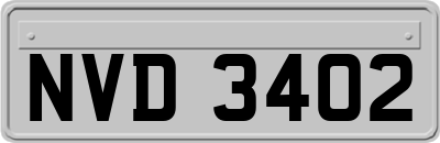 NVD3402