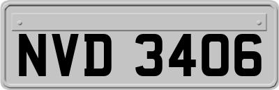 NVD3406