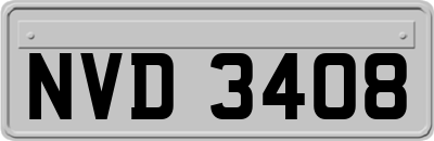 NVD3408
