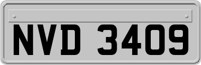 NVD3409