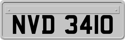 NVD3410