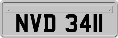 NVD3411