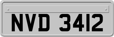 NVD3412