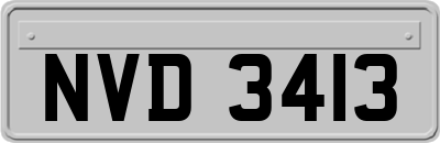 NVD3413