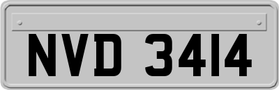 NVD3414