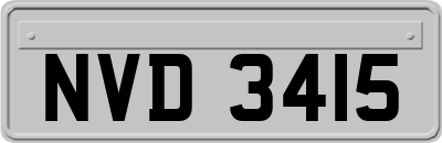 NVD3415