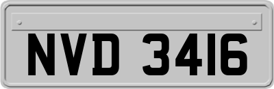 NVD3416