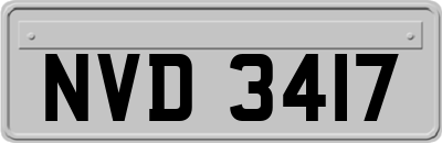 NVD3417