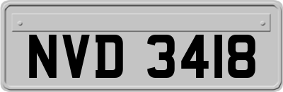 NVD3418