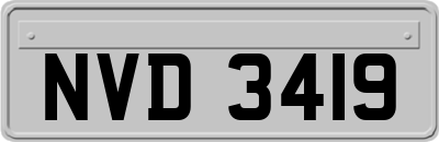 NVD3419