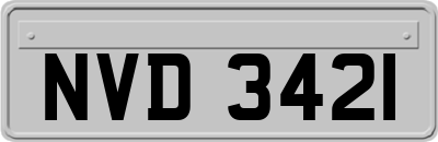 NVD3421