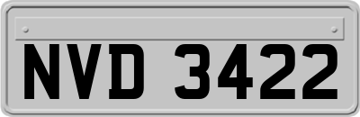 NVD3422
