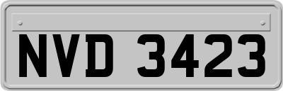 NVD3423