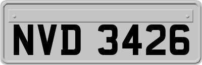 NVD3426