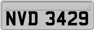NVD3429