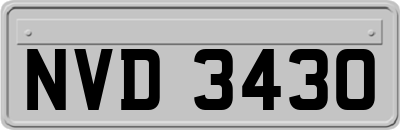NVD3430