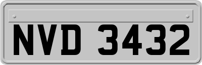 NVD3432