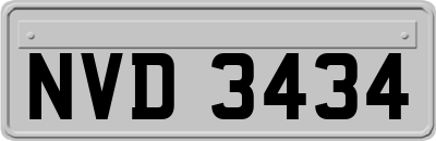 NVD3434