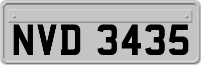 NVD3435