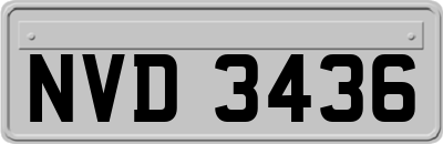 NVD3436
