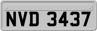 NVD3437