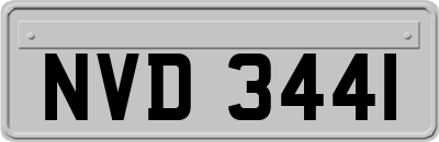 NVD3441
