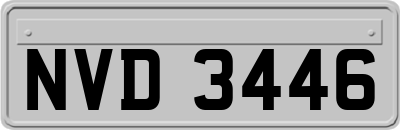 NVD3446