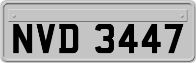 NVD3447