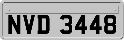 NVD3448
