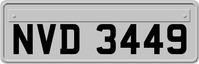 NVD3449