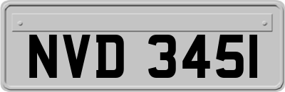 NVD3451