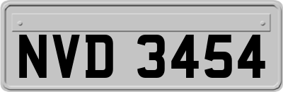 NVD3454
