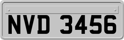 NVD3456