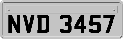 NVD3457